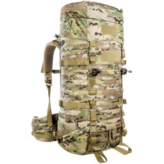 Tasmanian Tiger Base Pack 52 MC, Rygsæk, Grøn