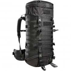 Tasmanian Tiger Base Pack 52, Reppu, Musta