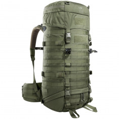 Tasmanian Tiger Base Pack 52, Reppu, Oliivi