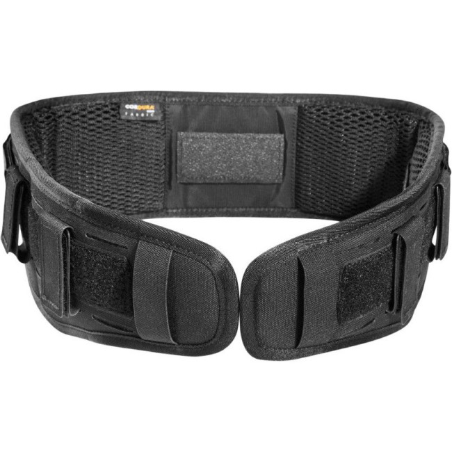 Tasmanian Tiger Belt Padding M&amp;P, curea, negru