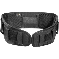 Tasmanian Tiger Belt Padding M&P, bälte, svart