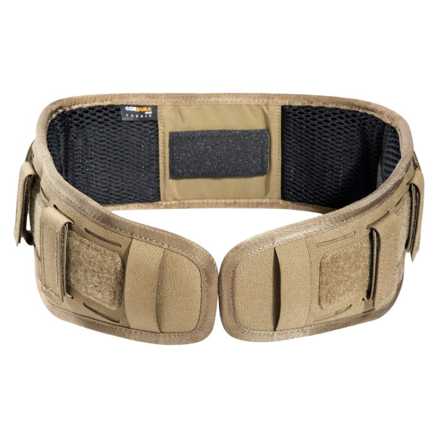Tasmanian Tiger Belt Padding M&P, vyö, khaki