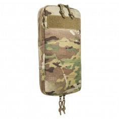 Tasmanian Tiger Bladder Pouch Extended MC, multitask, camo
