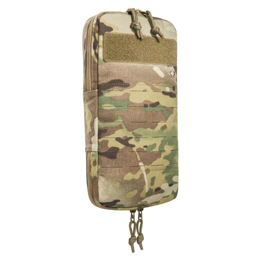 Tasmanian Tiger Bladder Pouch Extended MC, multitaske, camo