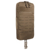 Tasmanian Tiger Bladder Pouch Extended, multitaska, brun