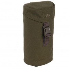 Tasmanian Tiger Bottle Holder 1L, Flaskeholder, Oliven