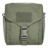 Tasmanian Tiger Canteen Pouch MKII, bag, black