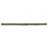 Tasmanian Tiger Chestbelt 20mm, Sangle de poitrine, Olive