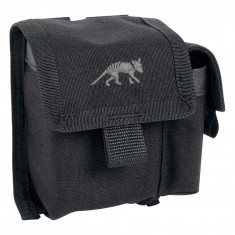 Tasmanian Tiger Cig Bag, multitaske, sort