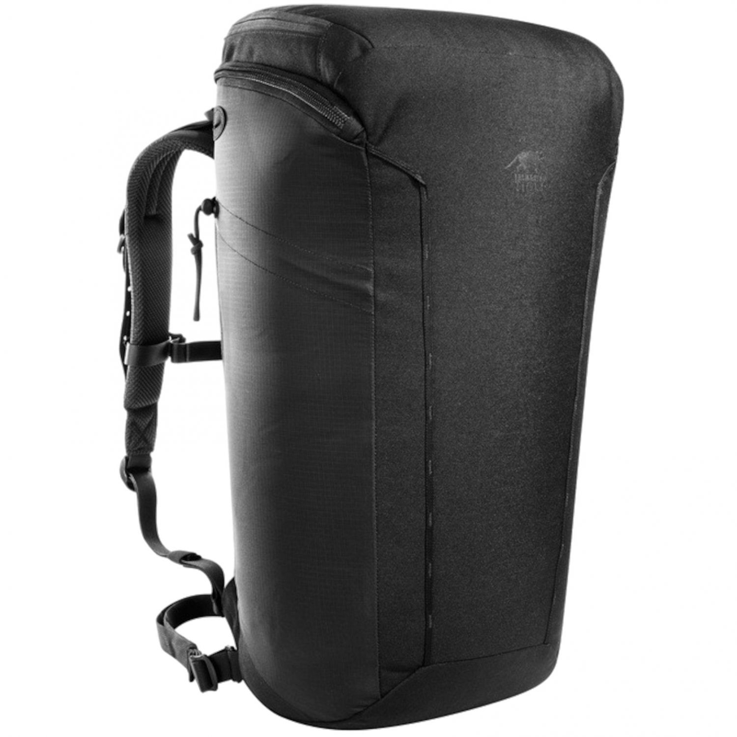 Tasmanian Tiger Companion 30, rucsac, negru