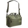 Tasmanian Tiger Document Bag MKII, PC-veske, Oliven