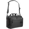 Tasmanian Tiger Document Bag MKII, PC-veske, Svart