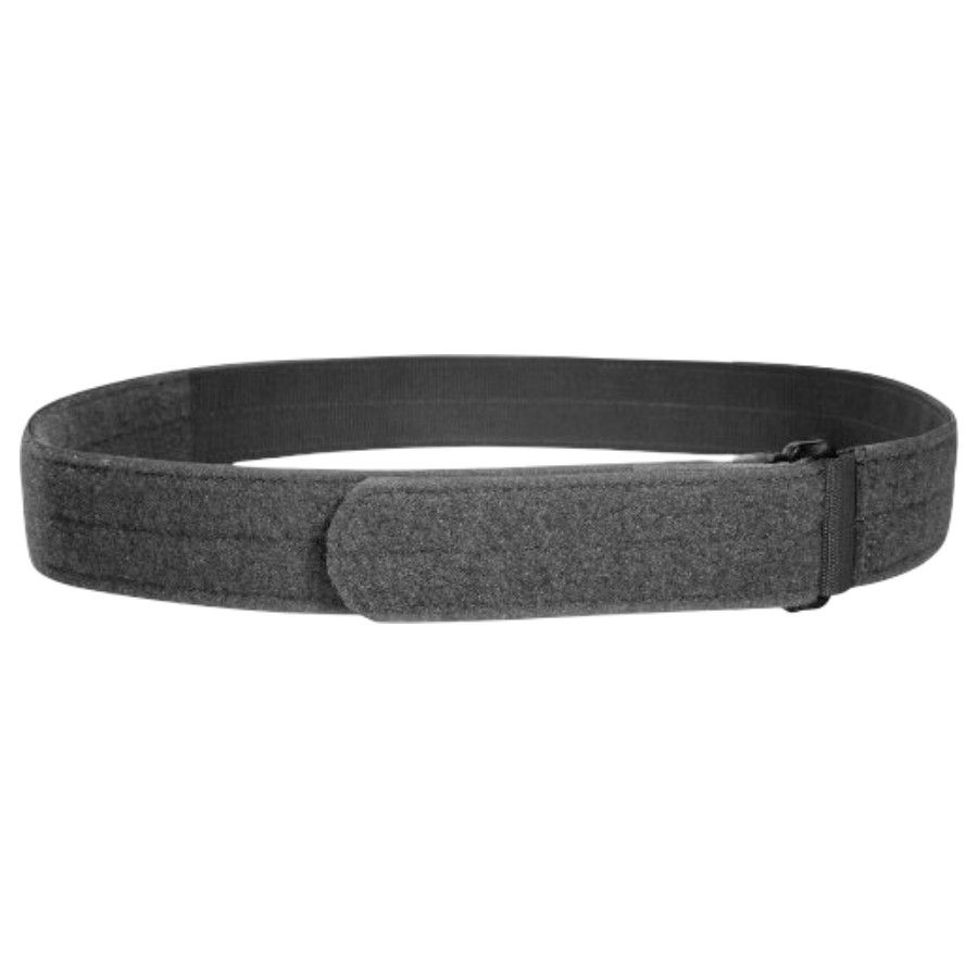 Tasmanian Tiger Equipment Belt Inner, cintura interna, nero