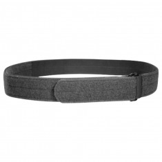 Tasmanian Tiger Equipment Belt Inner, Innenbund, schwarz