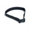 Tasmanian Tiger Equipment Belt-outer, cinto externo, preto