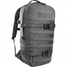 Tasmanian Tiger Essential Pack L MKII, backpack, gray
