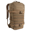 Tasmanian Tiger Essential Pack L MKII, reppu, ruskea