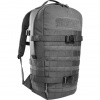 Tasmanian Tiger Essential Pack L MKII, ryggsekk, grå