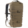 Tasmanian Tiger Essential Pack MKII, ryggsekk, brun