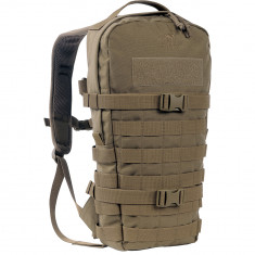 Tasmanian Tiger Essential Pack MKII, ryggsekk, brun