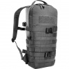Tasmanian Tiger Essential Pack MKII, ryggsekk, grå