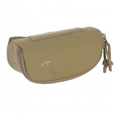Tasmanian Tiger Eyewear Safe, Glasögonfodral, Khaki