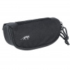 Tasmanian Tiger Eyewear Safe, Silmälasikotelo, Musta