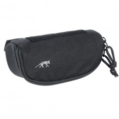 Tasmanian Tiger Eyewear Safe, Silmälasikotelo, Musta