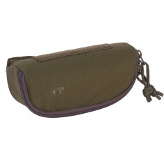 Tasmanian Tiger Eyewear Safe, Silmälasikotelo, Oliivi