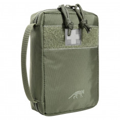 Tasmanian Tiger First Aid Basic, Erste Hilfe, grün