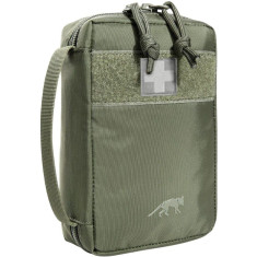 Tasmanian Tiger First Aid Basic, Erste Hilfe, grün