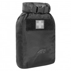 Tasmanian Tiger First Aid Basic WP, första hjälpen, svart