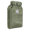 Tasmanian Tiger First Aid Basic WP, pronto soccorso, verde