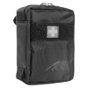 Tasmanian Tiger First Aid Mini, prim ajutor, negru