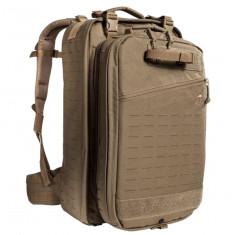 Tasmanian Tiger First Responder MoveOn MKII, Førstehjælpstaske, Brun