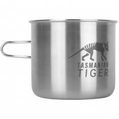 Tasmanian Tiger Handle Mug 500, Krus