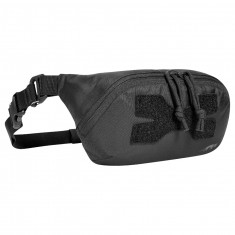 Tasmanian Tiger Hip Pouch, Gürteltasche, schwarz