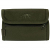 Tasmanian Tiger ID Wallet, Plånbok, Oliv