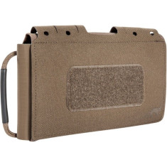 Tasmanian Tiger IFAK Pouch Dual, tilbehør, brun