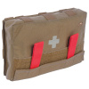 Tasmanian Tiger IFAK Pouch, trusă de prim ajutor, maro