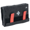 Tasmanian Tiger IFAK Pouch, trusă de prim ajutor, negru