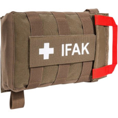 Tasmanian Tiger IFAK Pouch VL L, EHBO-tas, bruin