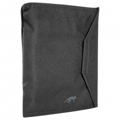 Tasmanian Tiger Map Case Large MKII, sort