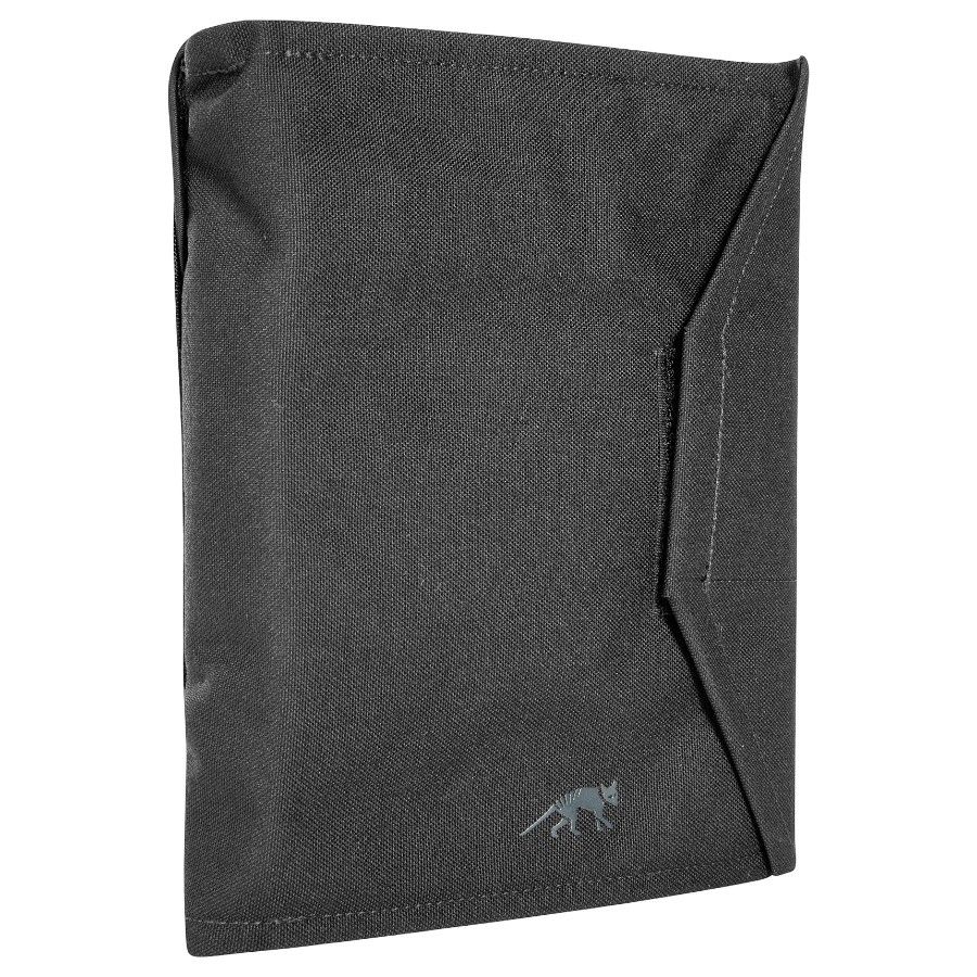 Tasmanian Tiger Map Case Large MKII, sort