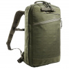 Tasmanian Tiger Medic Assault Pack L MKII, Førstehjælpstaske, Oliven
