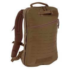 Tasmanian Tiger Medic Assault Pack MKII, EHBO-tas, bruin