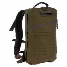 Tasmanian Tiger Medic Assault Pack MKII, första hjälpen-väska, grön