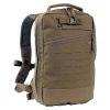 Tasmanian Tiger Medic Assault Pack S MKII, bolsa de primeros auxilios, marrón