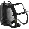 Tasmanian Tiger Medic Assault Pack S MKII, førstehjælpstaske, sort