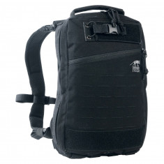 Tasmanian Tiger Medic Assault Pack S MKII, lékárni?ka, ?erná